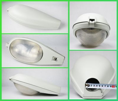 【廠家直銷批發(fā)定制節(jié)能照明路燈景觀庭院草坪燈飾燈具工程】?jī)r(jià)格_廠家 - 中國(guó)供應(yīng)商