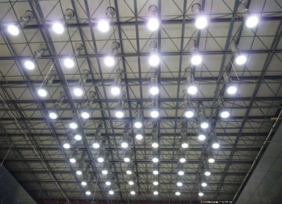 遼寧本溪太陽(yáng)能照明系統(tǒng)生產(chǎn)廠家|漢舟供