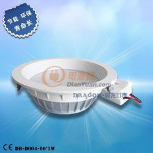 供應(yīng)小功率led筒燈,smd筒燈,led天花燈,品牌led工程燈,led商業(yè)照明燈,中山筒燈