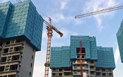 彭水公路交通工程專業(yè)承包資質(zhì)好多錢,城市及道路照明工程專業(yè)承包資質(zhì)機構(gòu)