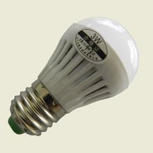 e11球泡燈_球泡燈價格_優(yōu)質(zhì)球泡燈批發(fā)/采購 