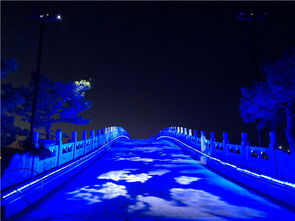 請珍惜為你服務的照明工程公司