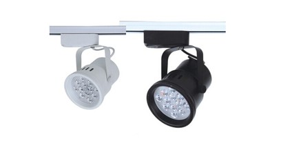 深圳市亨圖照明工程-照明工業(yè)-