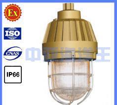 【海洋王廠家直銷 SHF(SBF)6108-QL40免維護(hù)節(jié)能】價格_廠家_圖片