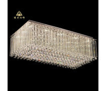 中山市古鎮博才燈飾廠