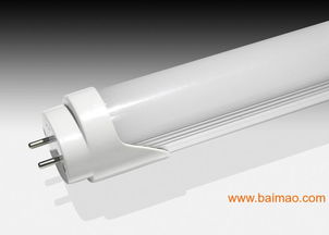 成都大型酒店與超市LED照明工程 承包安裝、材料生產與價格解析