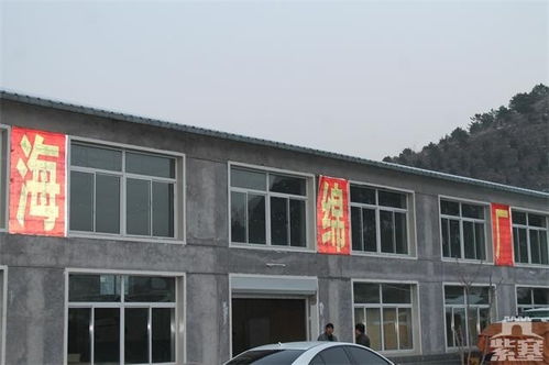 紫塞明珠，服務生活——承德市高新技術產業開發區海綿專業生產加工廠家及技術咨詢