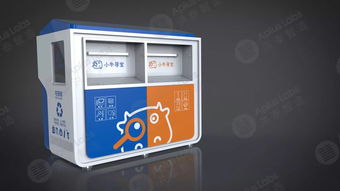 創(chuàng)業(yè)公司的企業(yè)級(jí)飛躍 洪泰智造技術(shù)服務(wù)版圖之工業(yè)設(shè)計(jì)與技術(shù)開發(fā)雙引擎驅(qū)動(dòng)